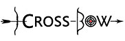 Best Crossbow For The Money
