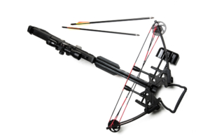 How to Choose the Right Crossbow