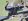Crossbow Scope