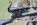 Crossbow Scope